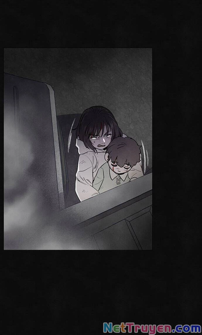 Trò Chơi Song Trùng Chapter 16 - 12