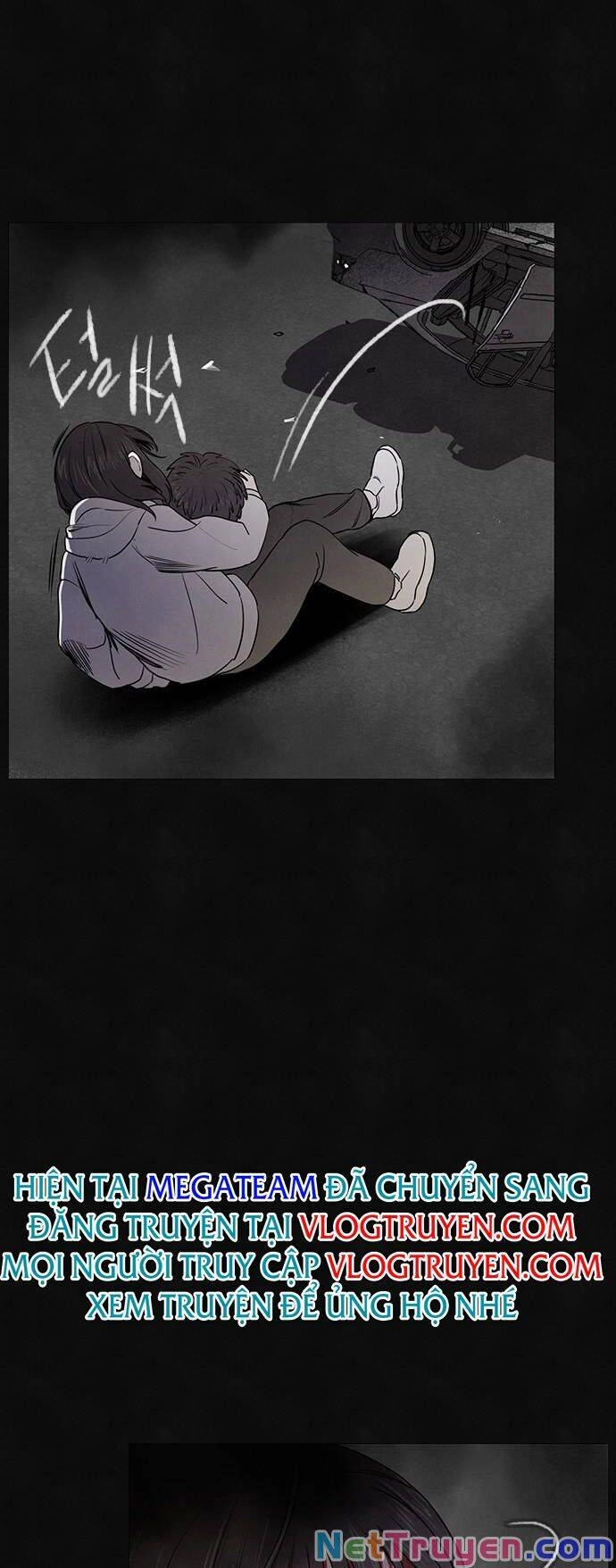 Trò Chơi Song Trùng Chapter 16 - 13