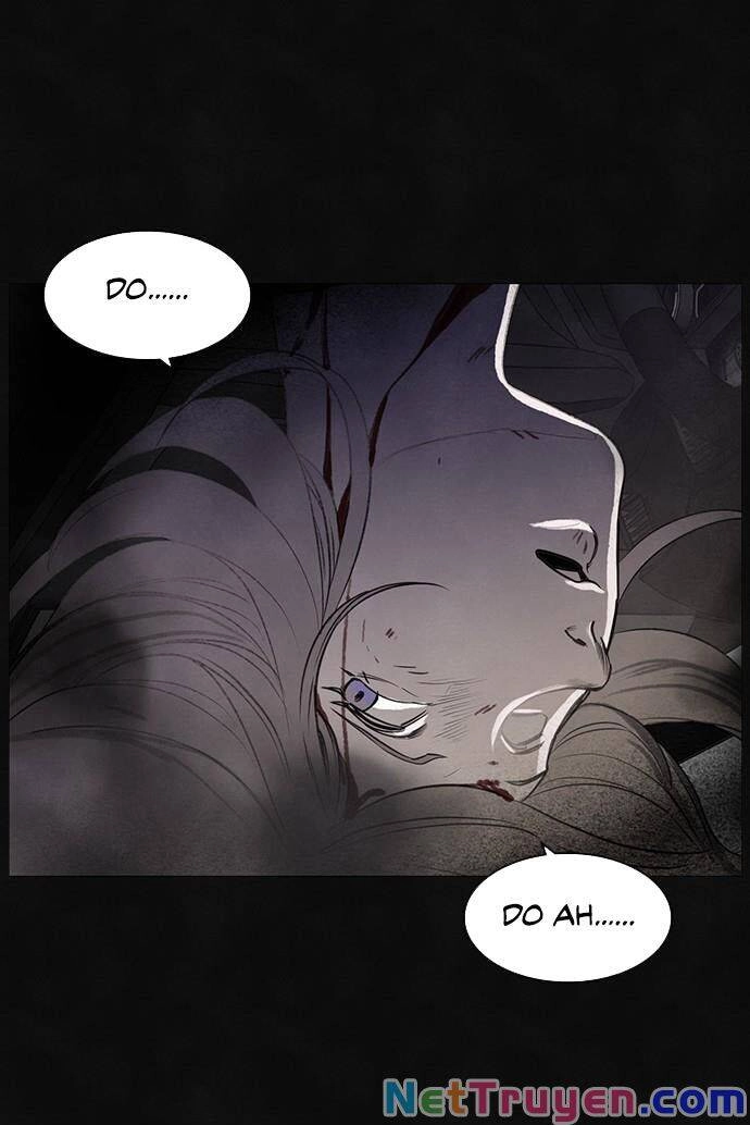 Trò Chơi Song Trùng Chapter 16 - 15