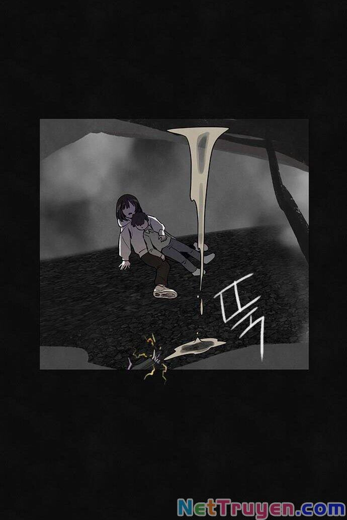 Trò Chơi Song Trùng Chapter 16 - 16