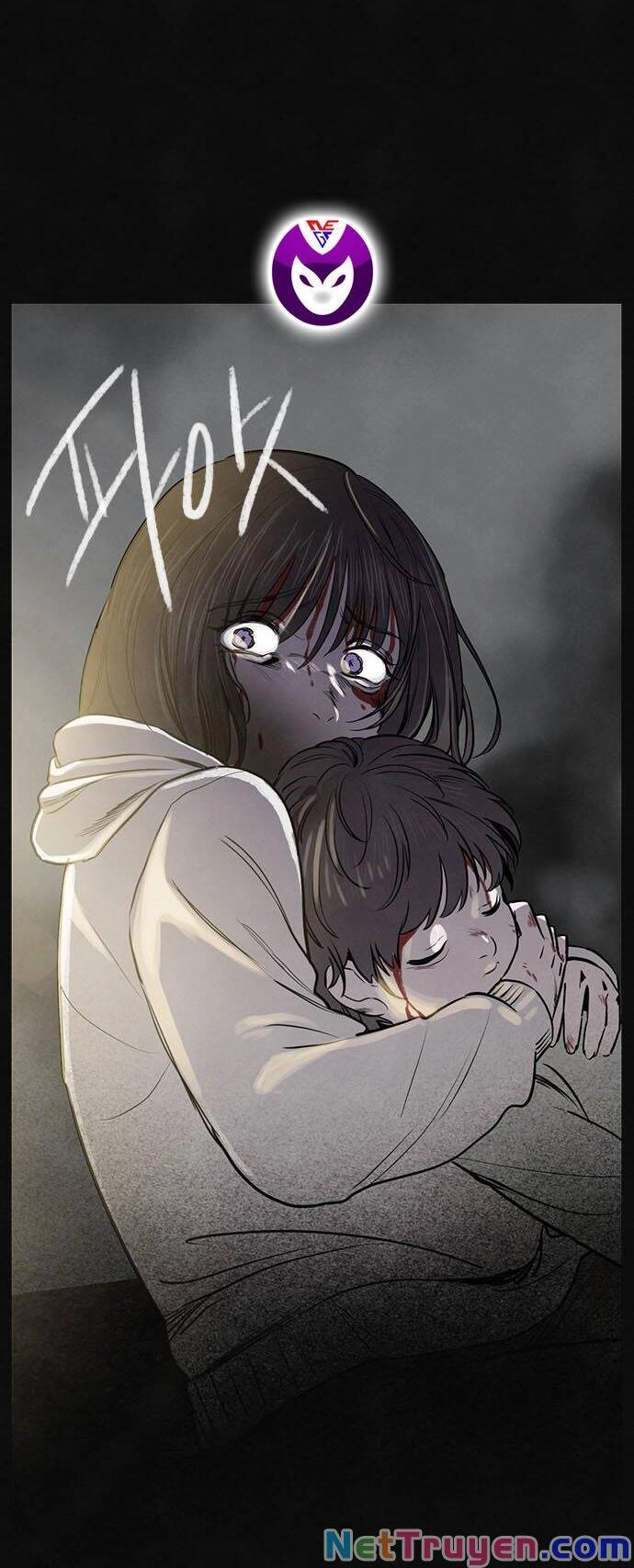 Trò Chơi Song Trùng Chapter 16 - 17