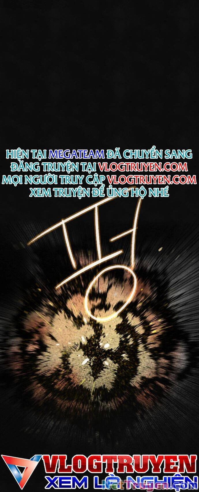 Trò Chơi Song Trùng Chapter 16 - 18