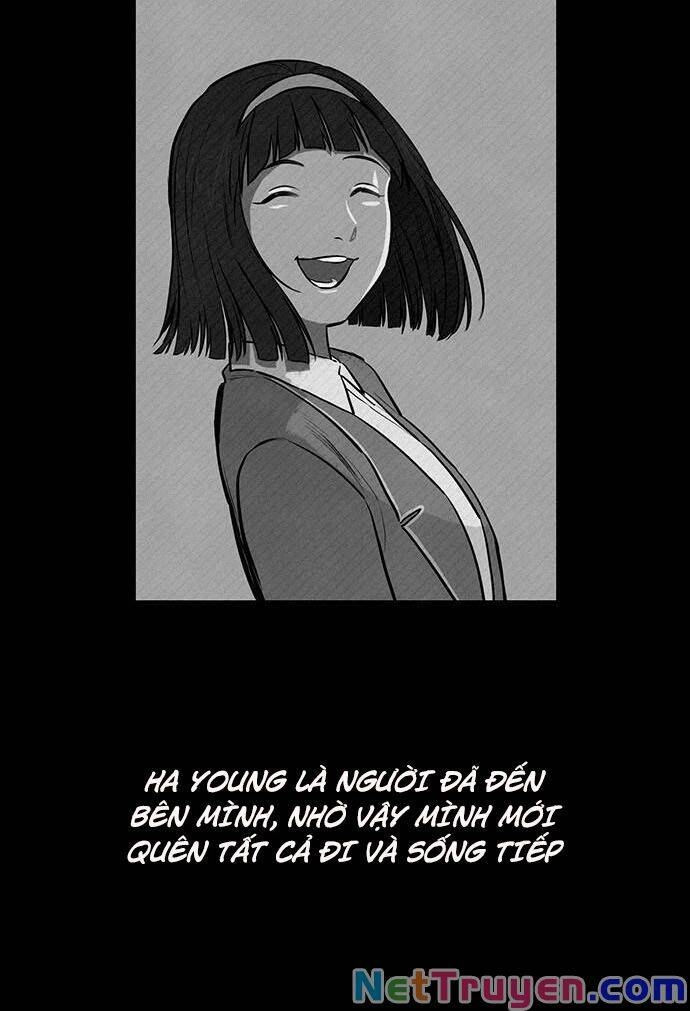 Trò Chơi Song Trùng Chapter 16 - 20