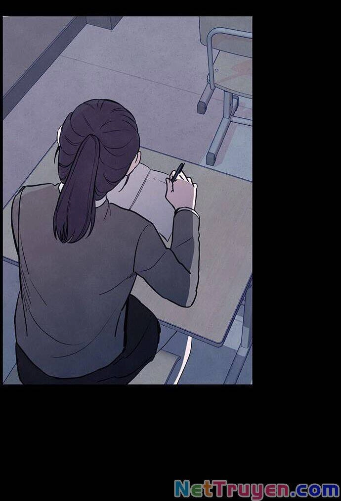 Trò Chơi Song Trùng Chapter 16 - 21