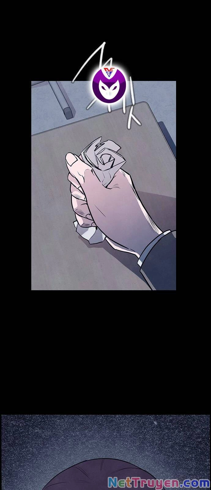 Trò Chơi Song Trùng Chapter 16 - 22