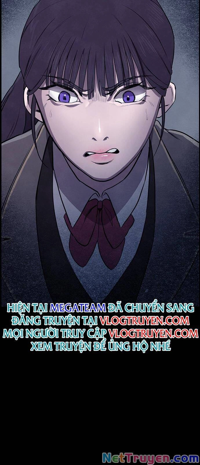 Trò Chơi Song Trùng Chapter 16 - 23