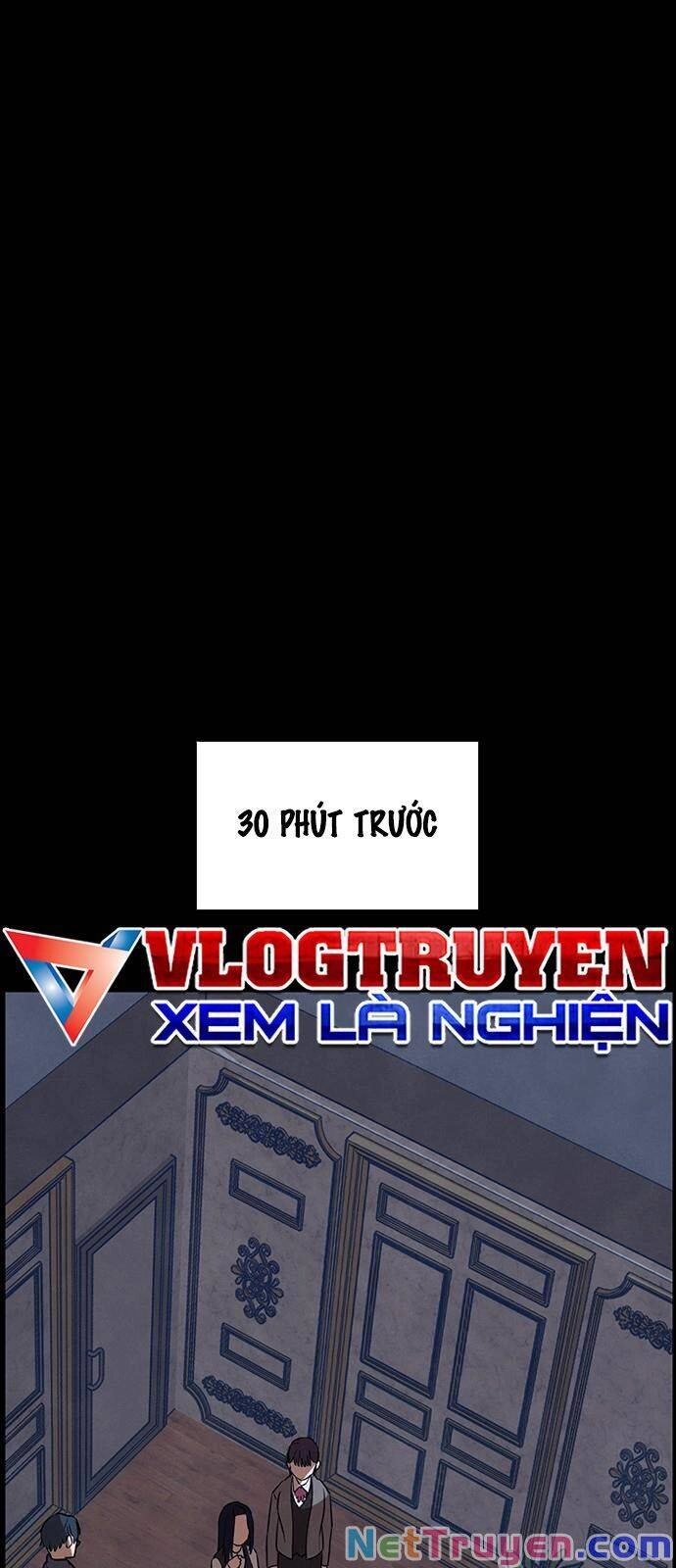 Trò Chơi Song Trùng Chapter 16 - 25