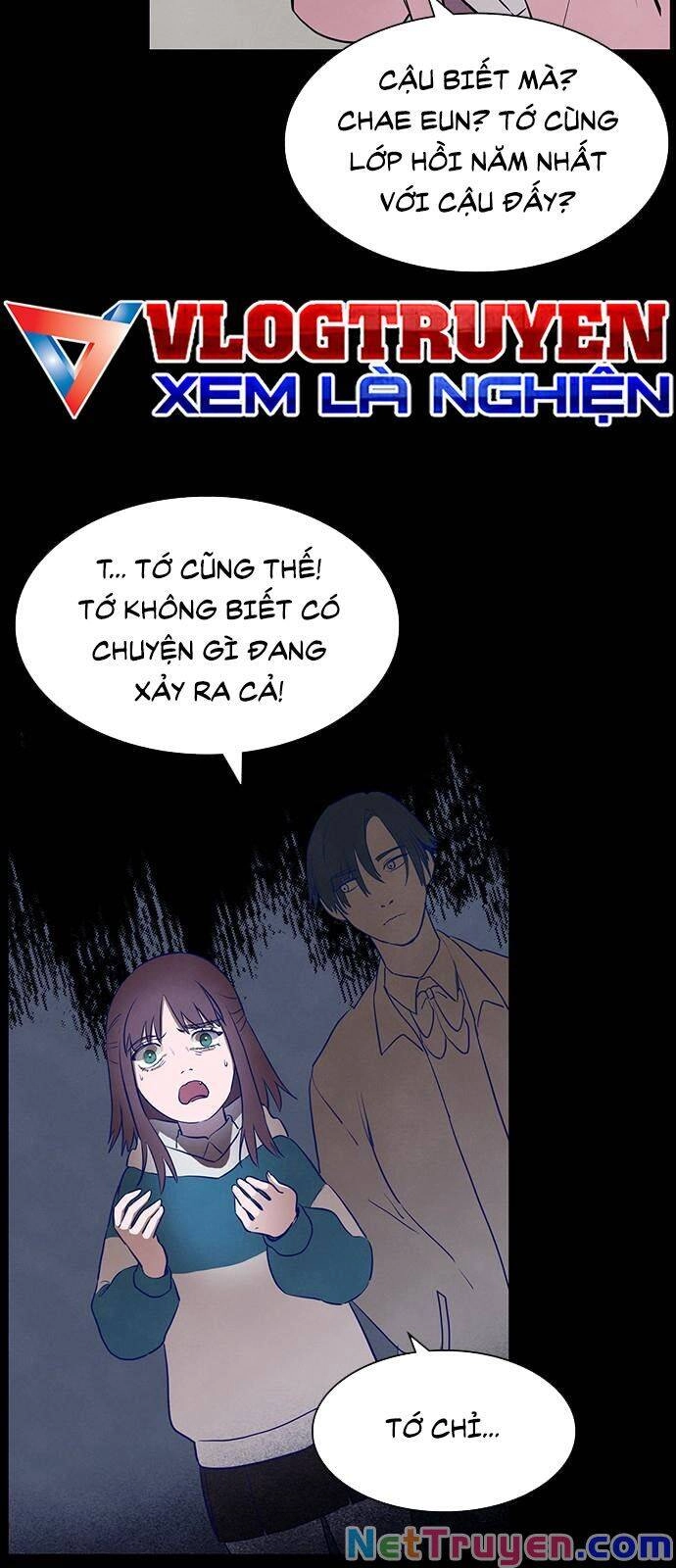 Trò Chơi Song Trùng Chapter 16 - 29