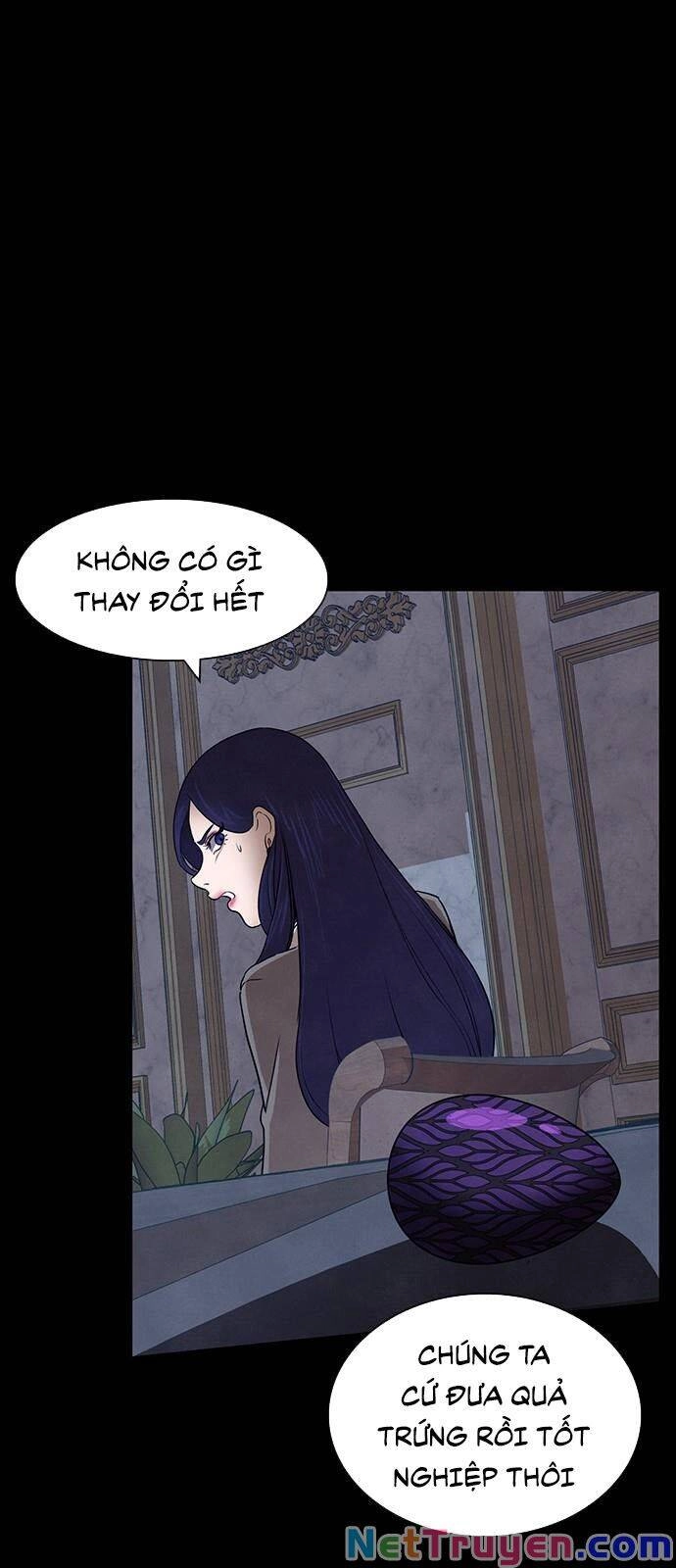 Trò Chơi Song Trùng Chapter 16 - 30