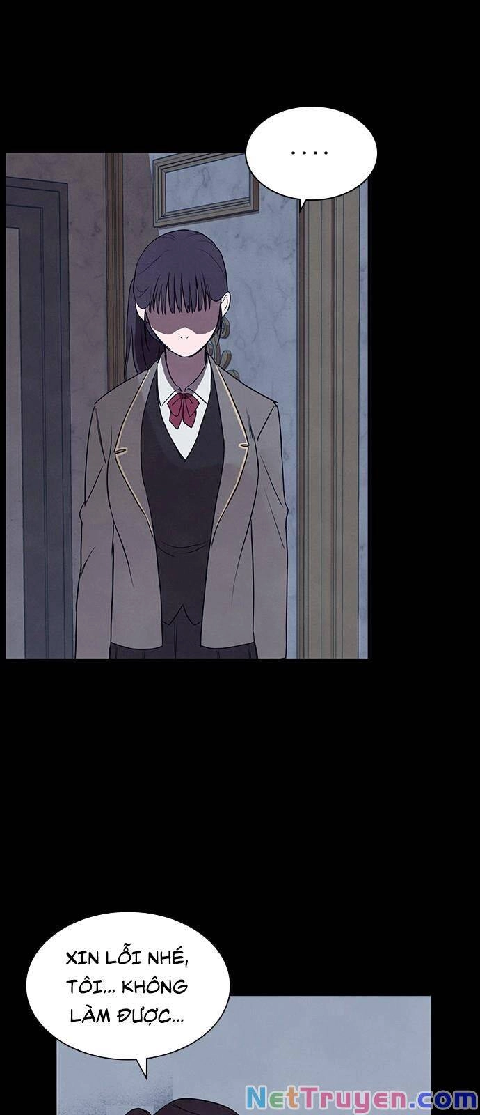 Trò Chơi Song Trùng Chapter 16 - 31