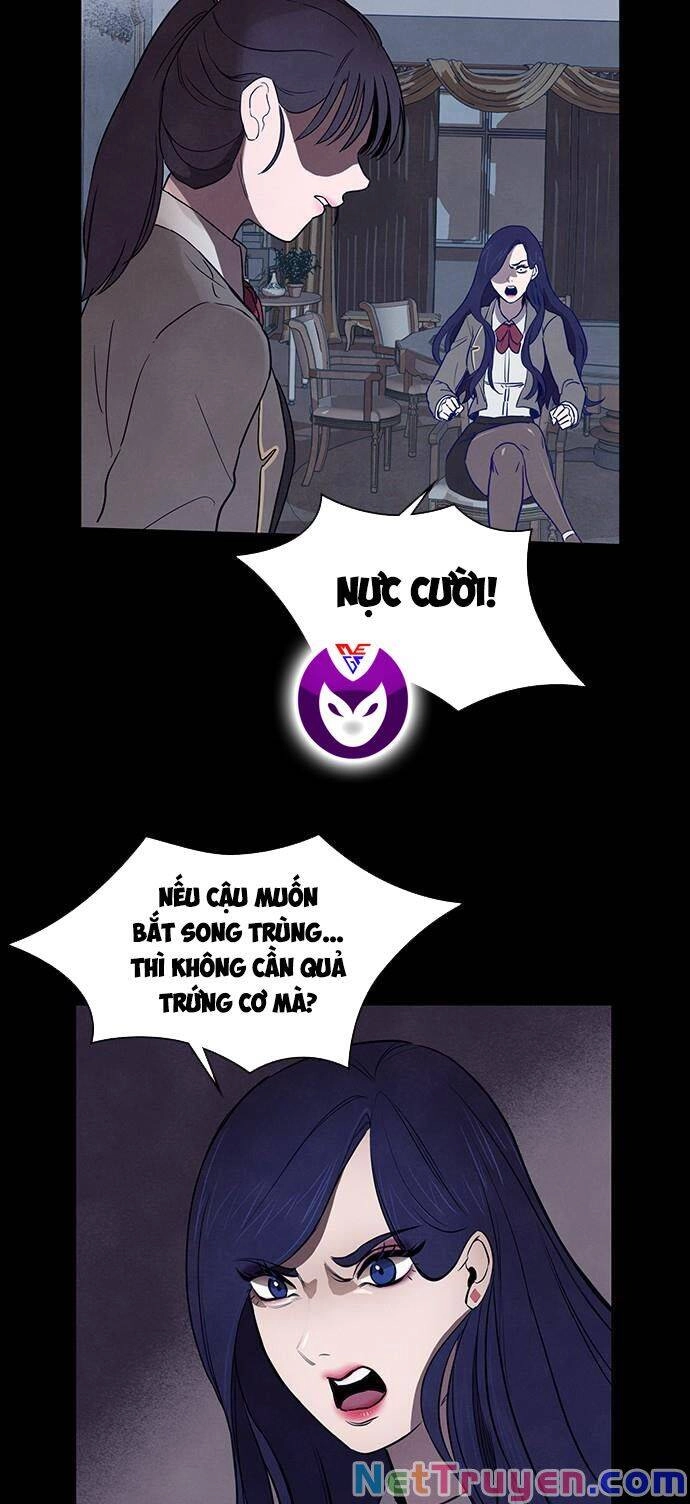 Trò Chơi Song Trùng Chapter 16 - 32