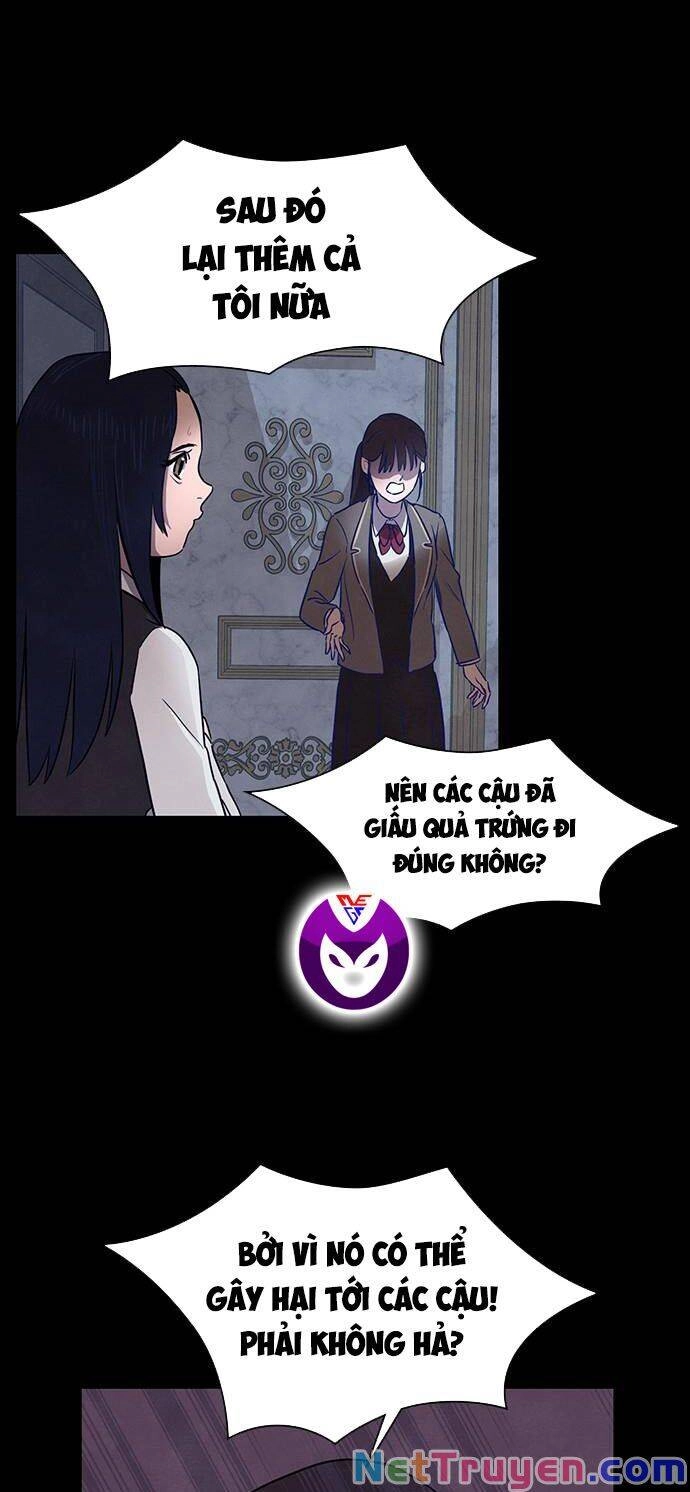 Trò Chơi Song Trùng Chapter 16 - 36