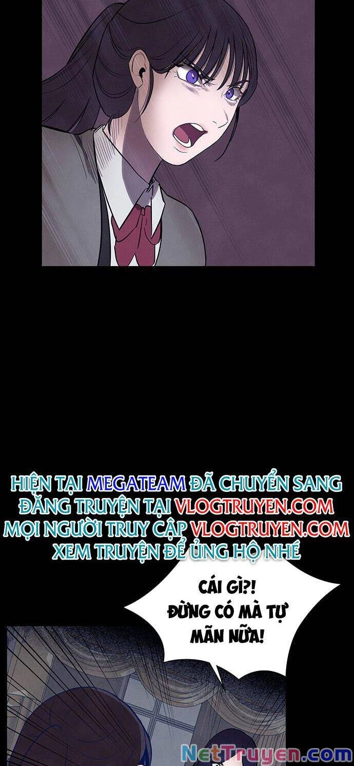 Trò Chơi Song Trùng Chapter 16 - 37