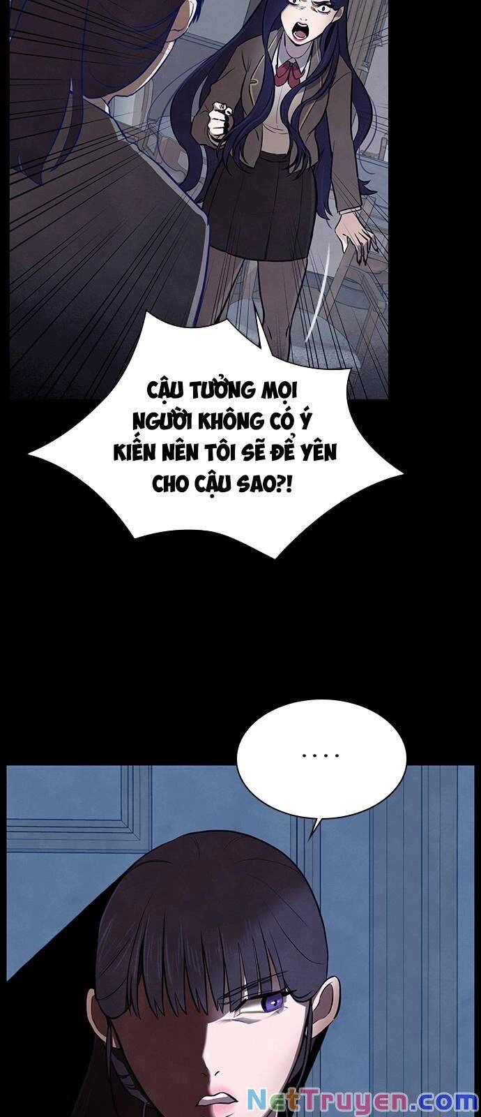 Trò Chơi Song Trùng Chapter 16 - 38