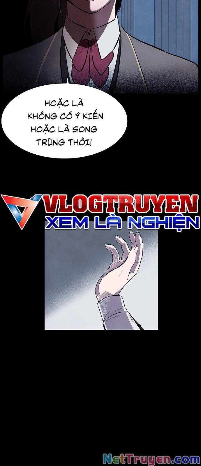 Trò Chơi Song Trùng Chapter 16 - 39