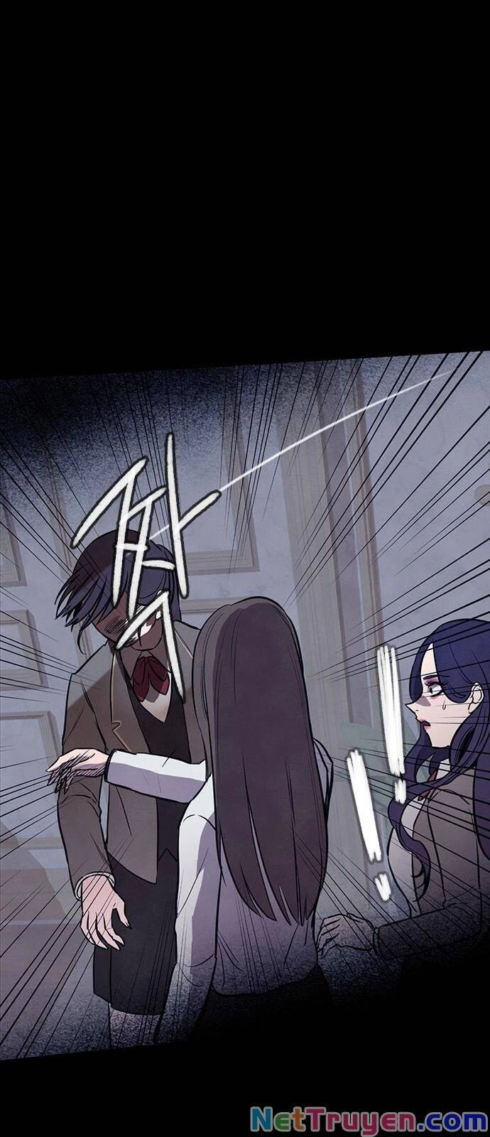 Trò Chơi Song Trùng Chapter 16 - 40