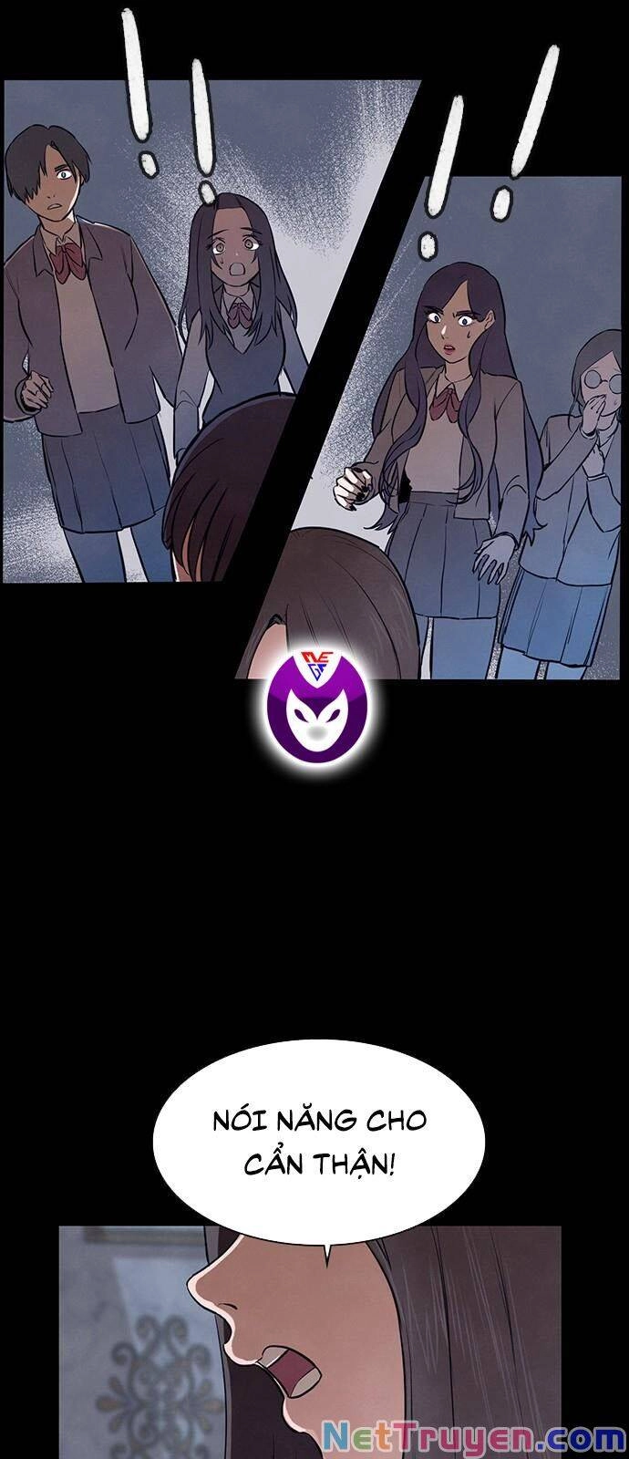 Trò Chơi Song Trùng Chapter 16 - 41