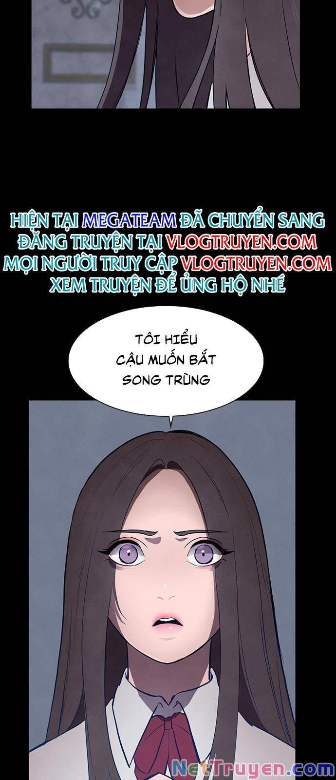 Trò Chơi Song Trùng Chapter 16 - 42