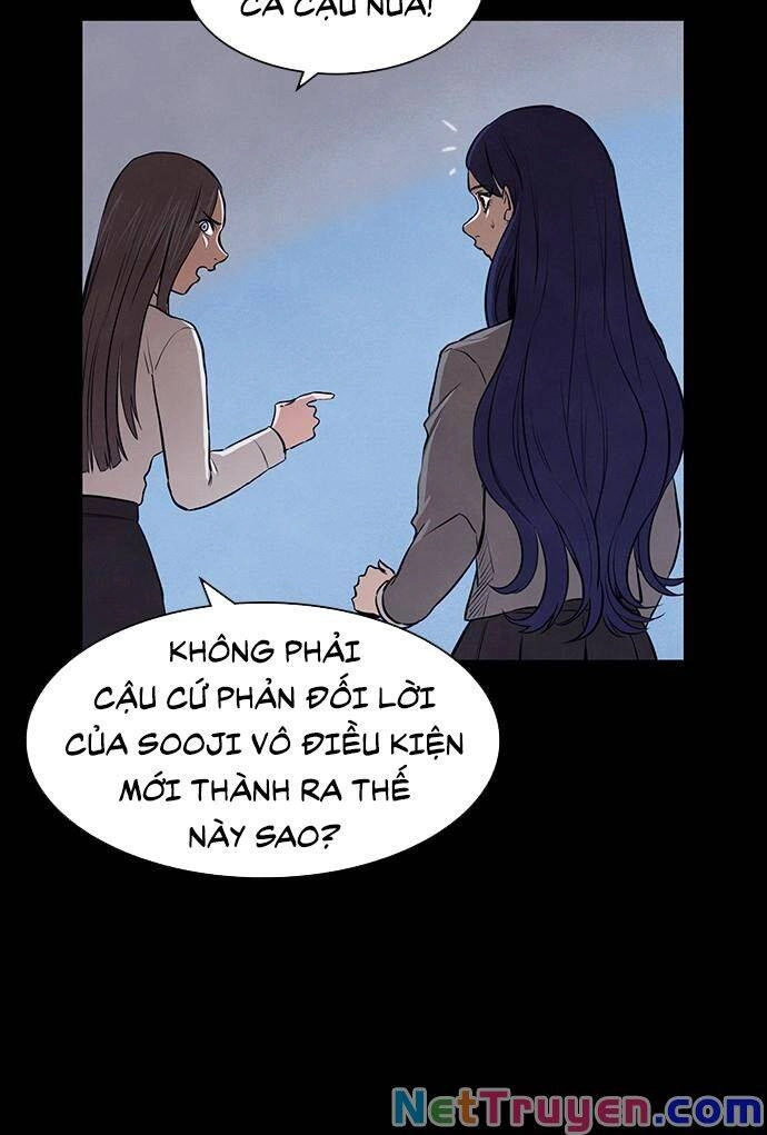 Trò Chơi Song Trùng Chapter 16 - 45