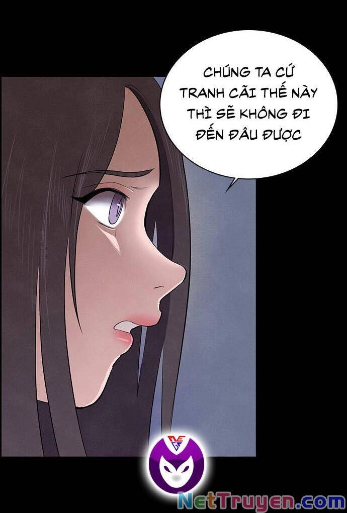 Trò Chơi Song Trùng Chapter 16 - 46