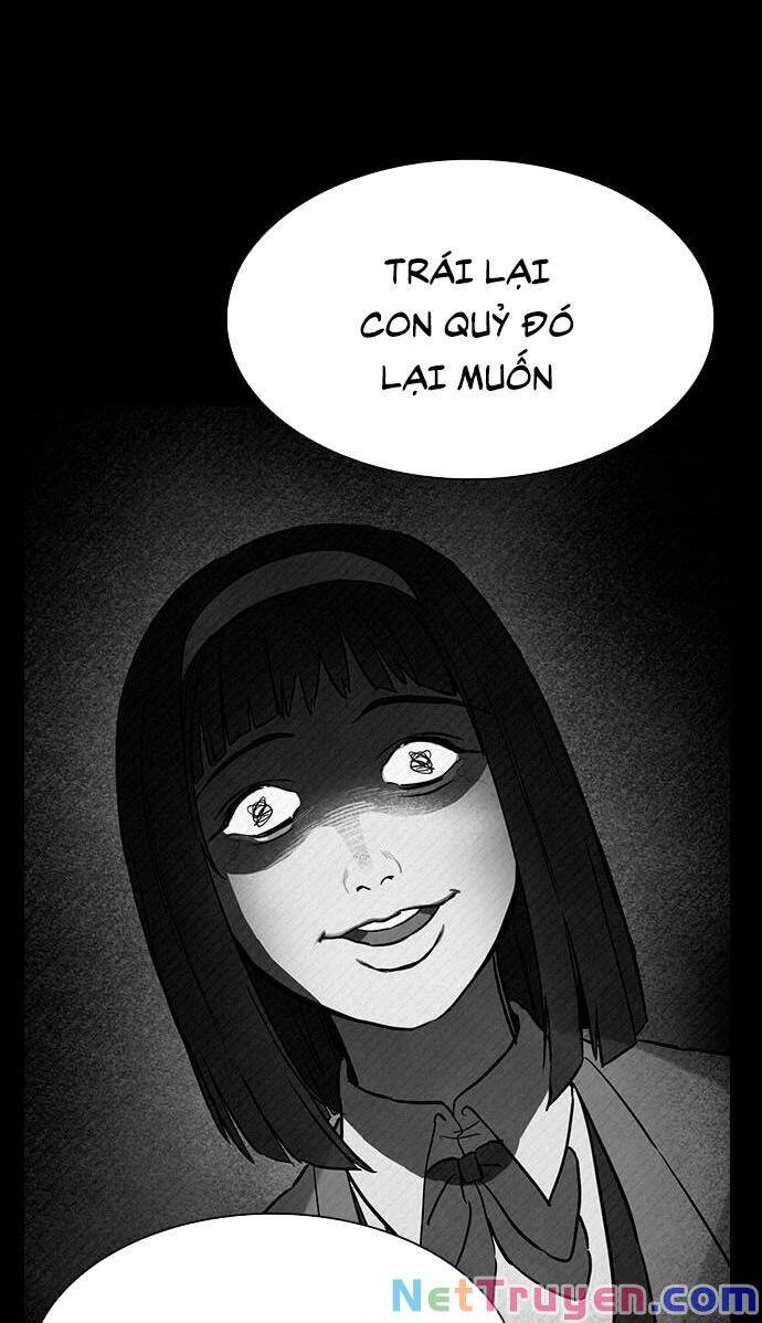 Trò Chơi Song Trùng Chapter 16 - 47