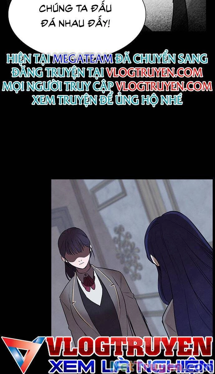 Trò Chơi Song Trùng Chapter 16 - 48