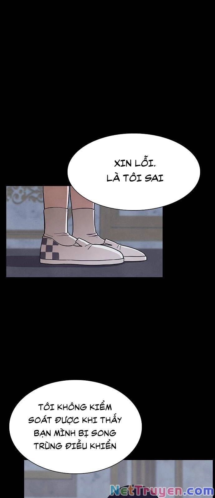 Trò Chơi Song Trùng Chapter 16 - 49