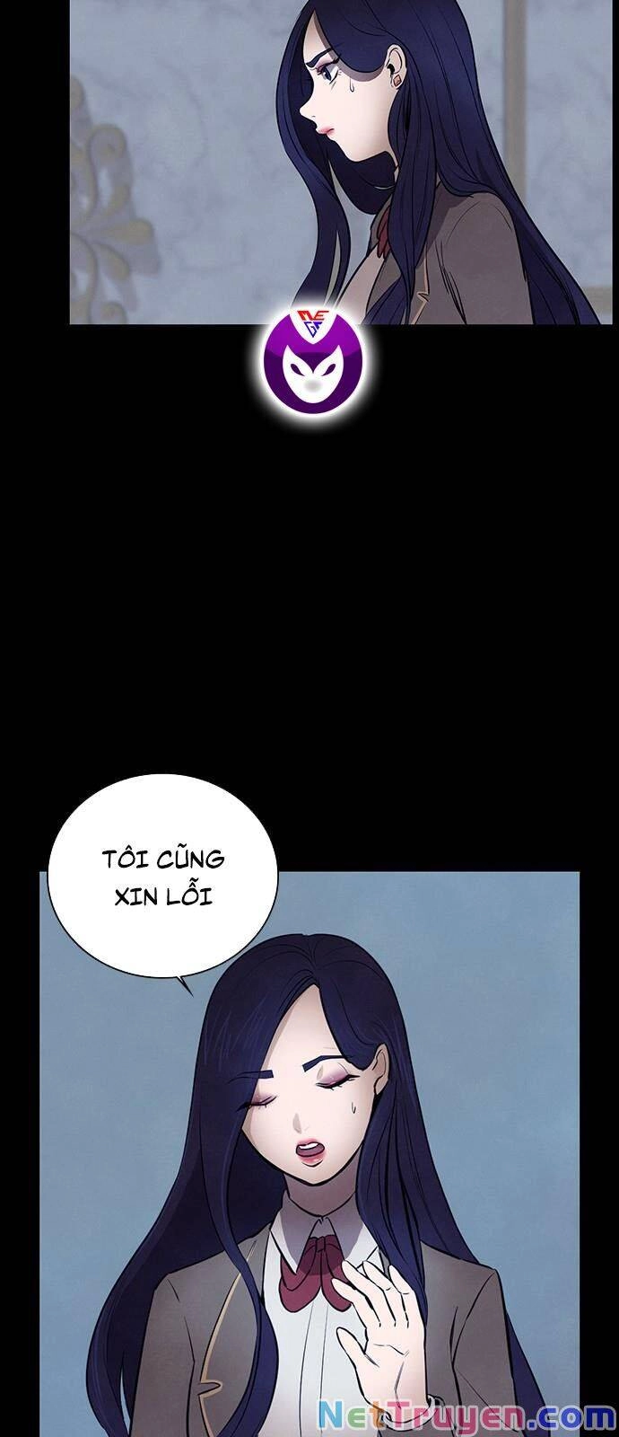 Trò Chơi Song Trùng Chapter 16 - 50