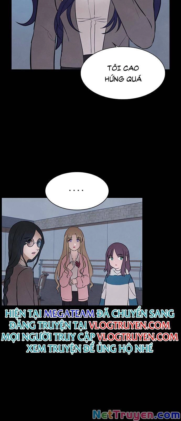 Trò Chơi Song Trùng Chapter 16 - 51