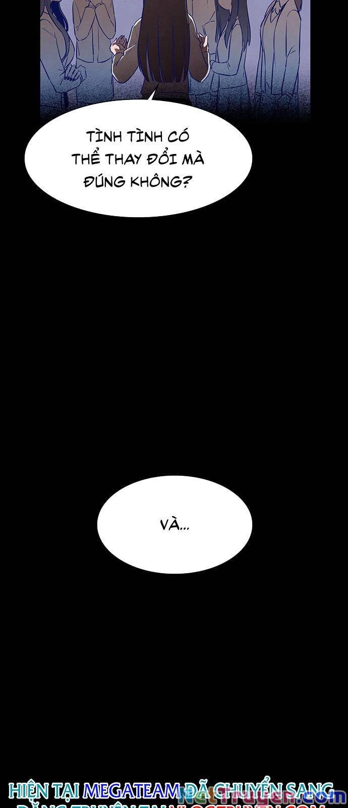 Trò Chơi Song Trùng Chapter 16 - 55