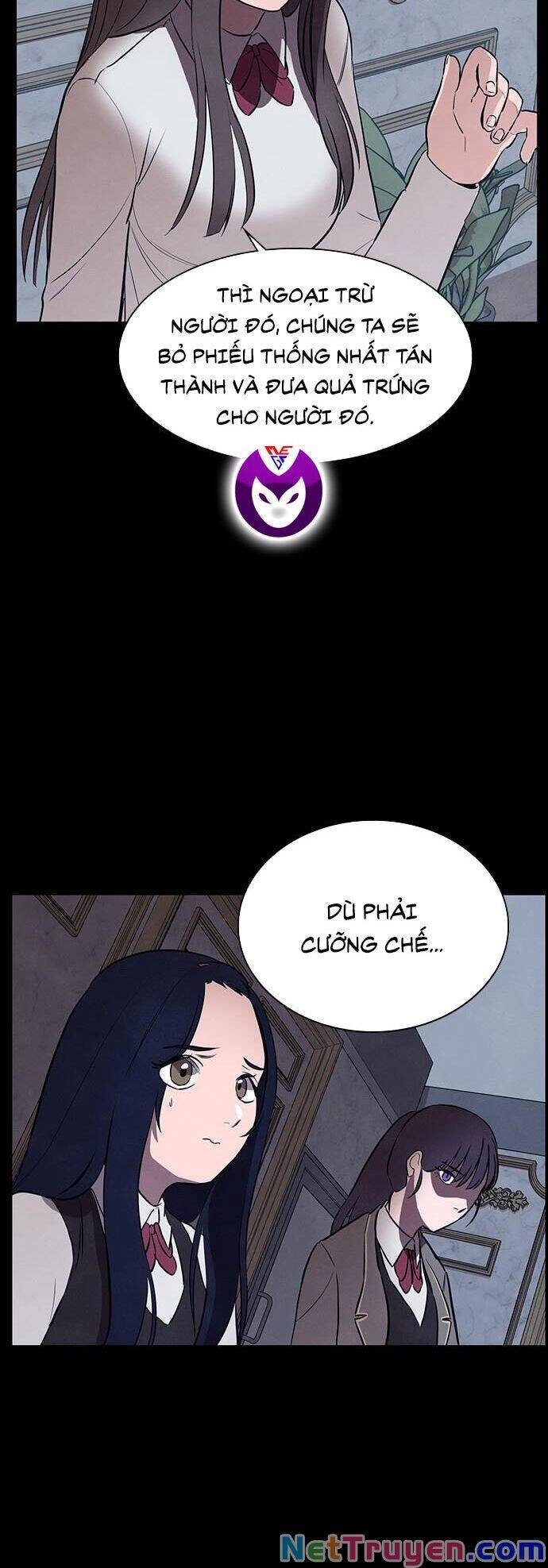 Trò Chơi Song Trùng Chapter 16 - 58