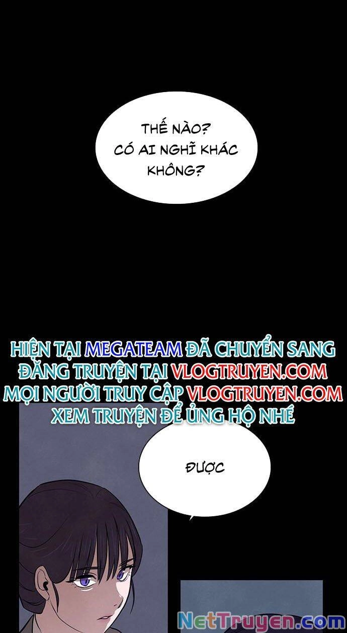 Trò Chơi Song Trùng Chapter 16 - 59