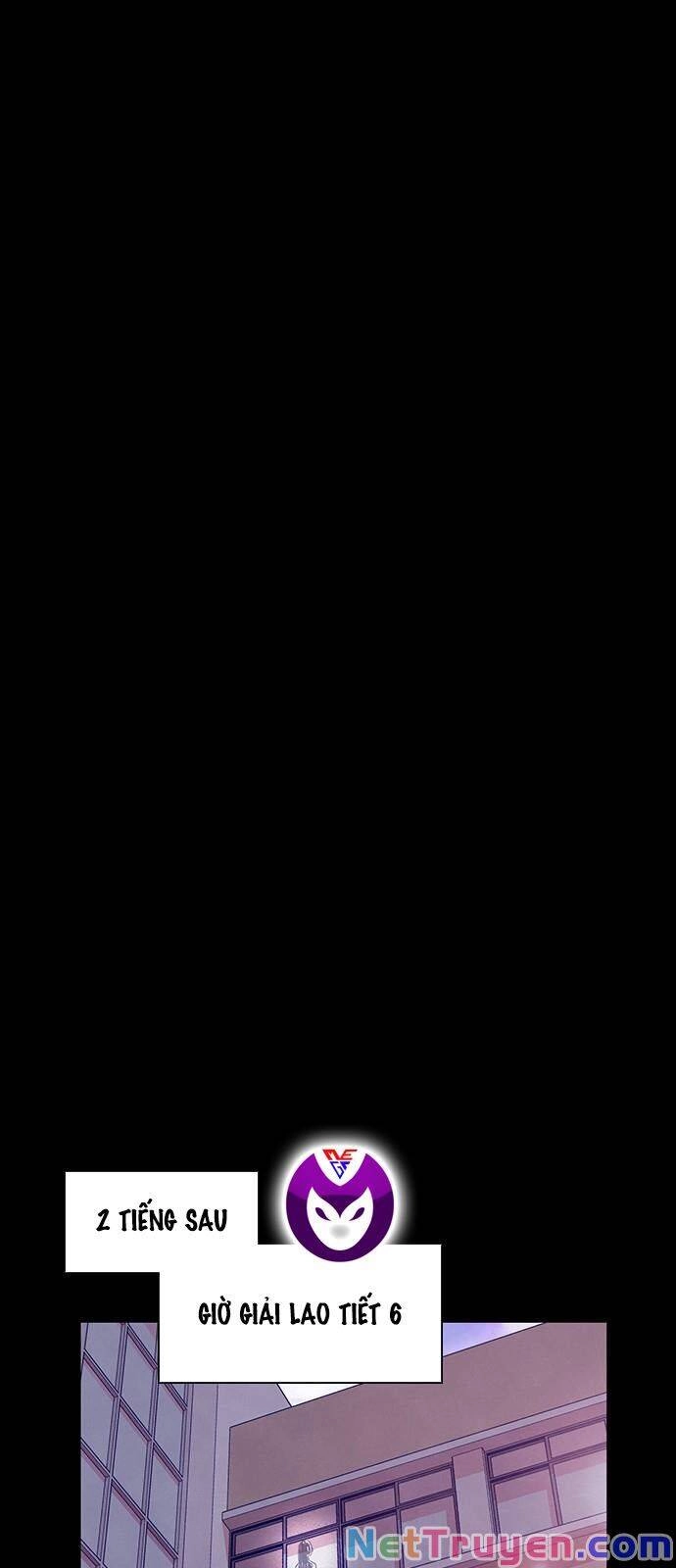 Trò Chơi Song Trùng Chapter 16 - 62