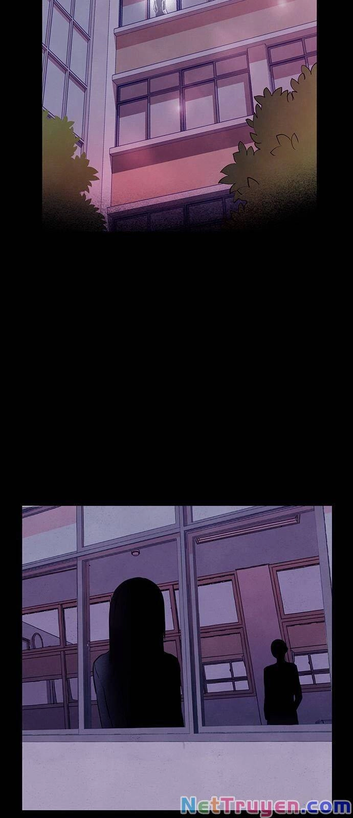 Trò Chơi Song Trùng Chapter 16 - 63