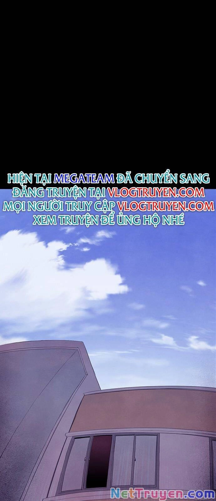 Trò Chơi Song Trùng Chapter 16 - 64