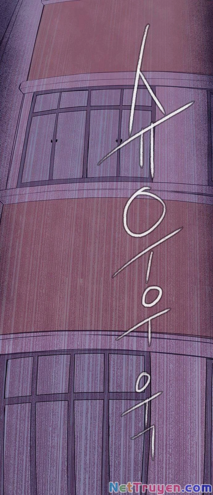 Trò Chơi Song Trùng Chapter 16 - 65