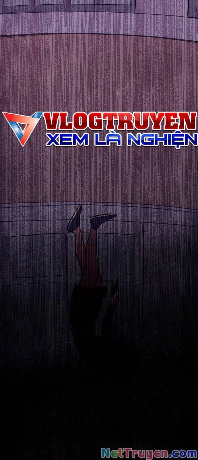 Trò Chơi Song Trùng Chapter 16 - 66