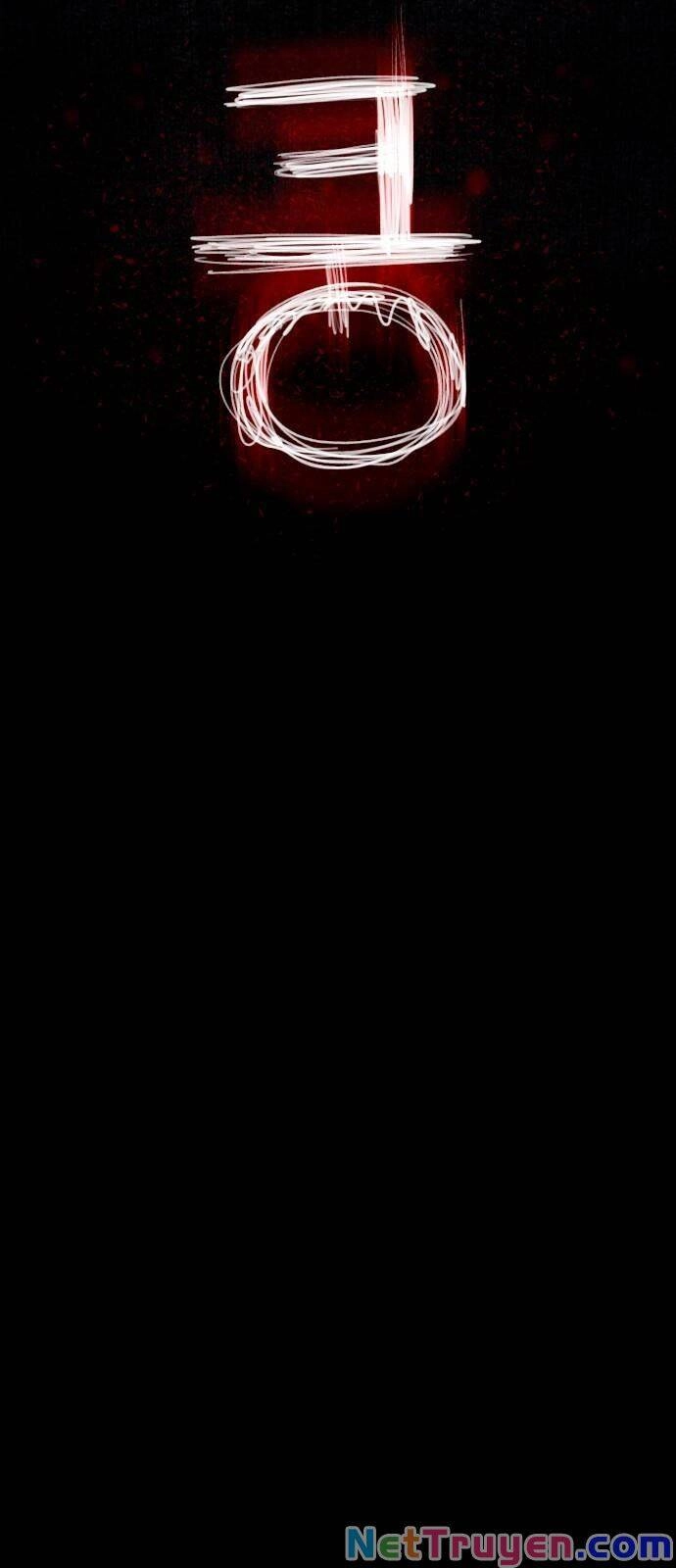 Trò Chơi Song Trùng Chapter 16 - 67