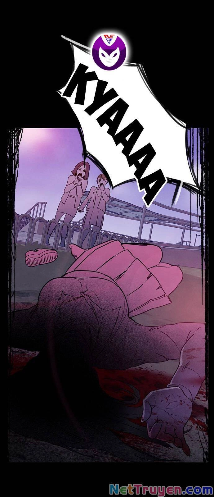 Trò Chơi Song Trùng Chapter 16 - 68