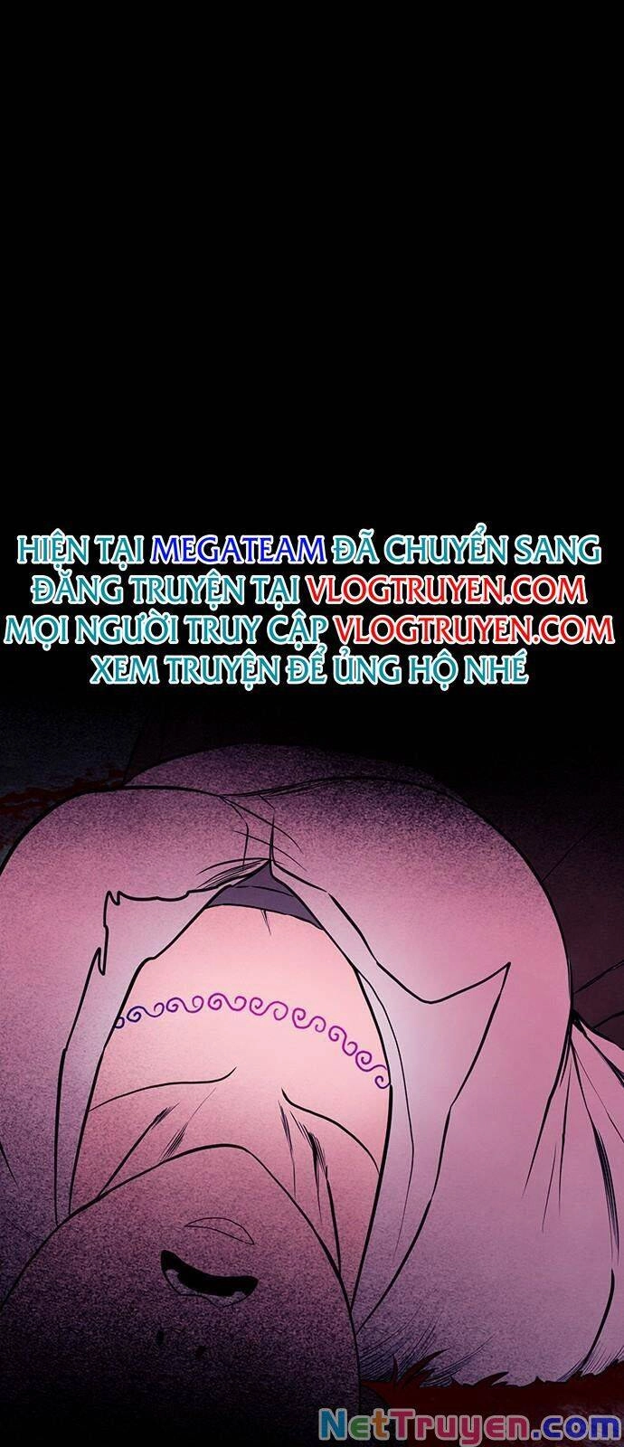 Trò Chơi Song Trùng Chapter 16 - 69