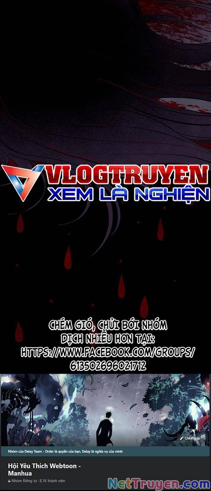 Trò Chơi Song Trùng Chapter 16 - 70