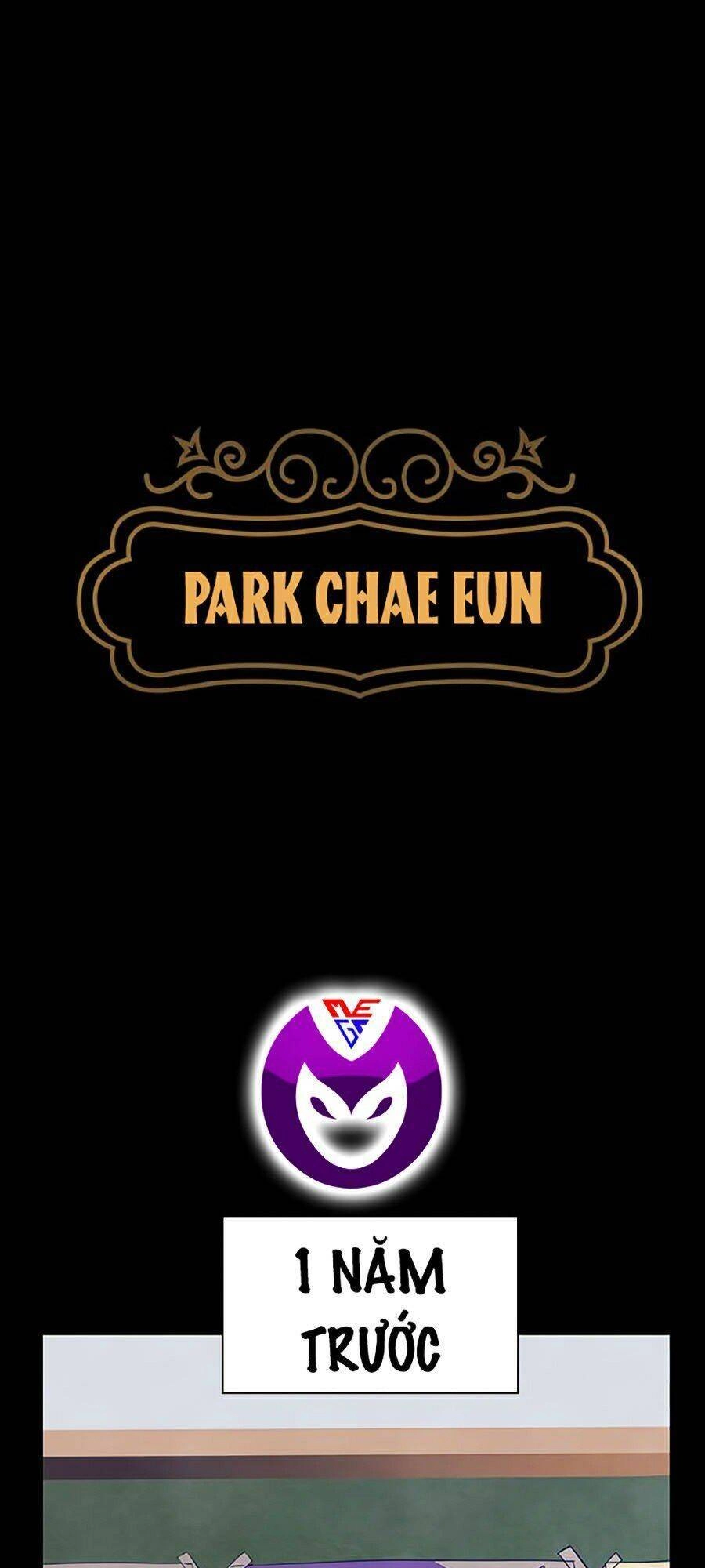 Trò Chơi Song Trùng Chapter 17 - 3