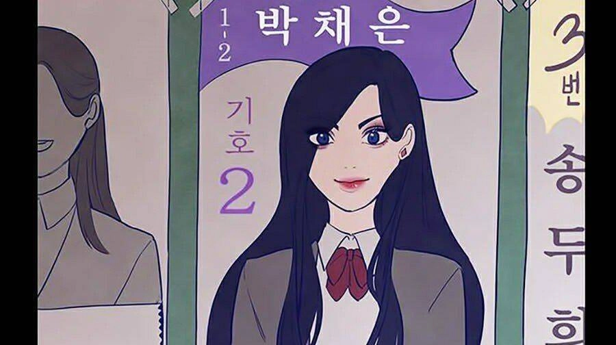 Trò Chơi Song Trùng Chapter 17 - 4