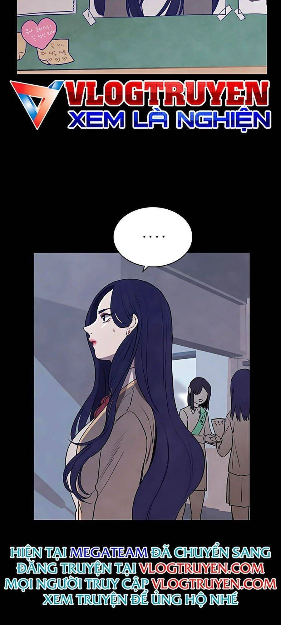 Trò Chơi Song Trùng Chapter 17 - 5