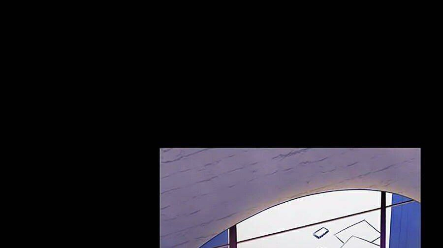 Trò Chơi Song Trùng Chapter 17 - 6