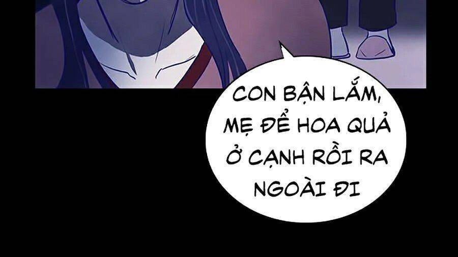 Trò Chơi Song Trùng Chapter 17 - 8