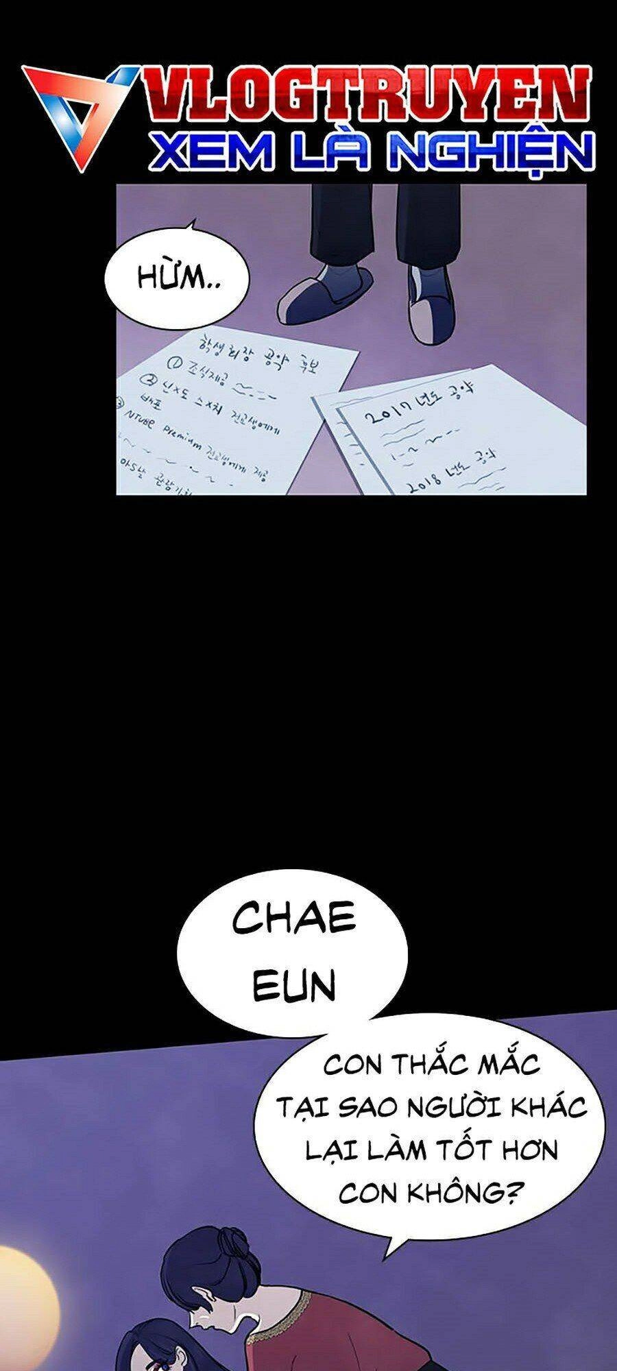 Trò Chơi Song Trùng Chapter 17 - 9