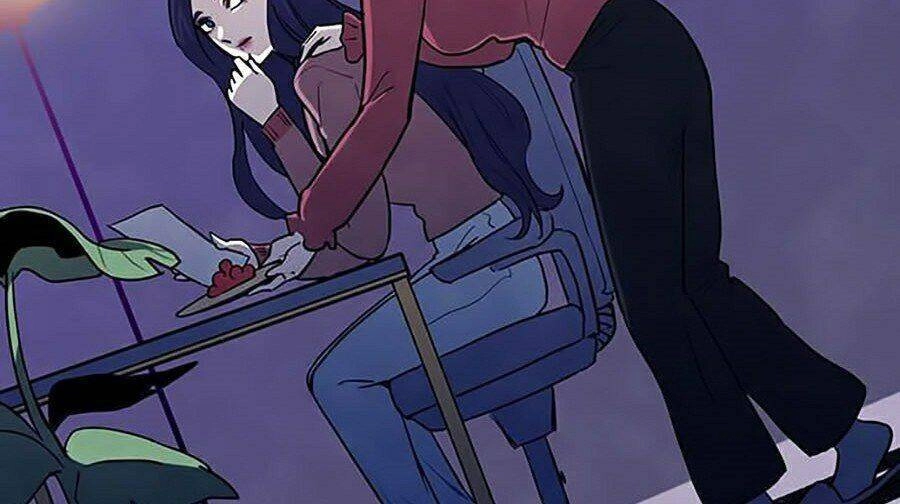 Trò Chơi Song Trùng Chapter 17 - 10