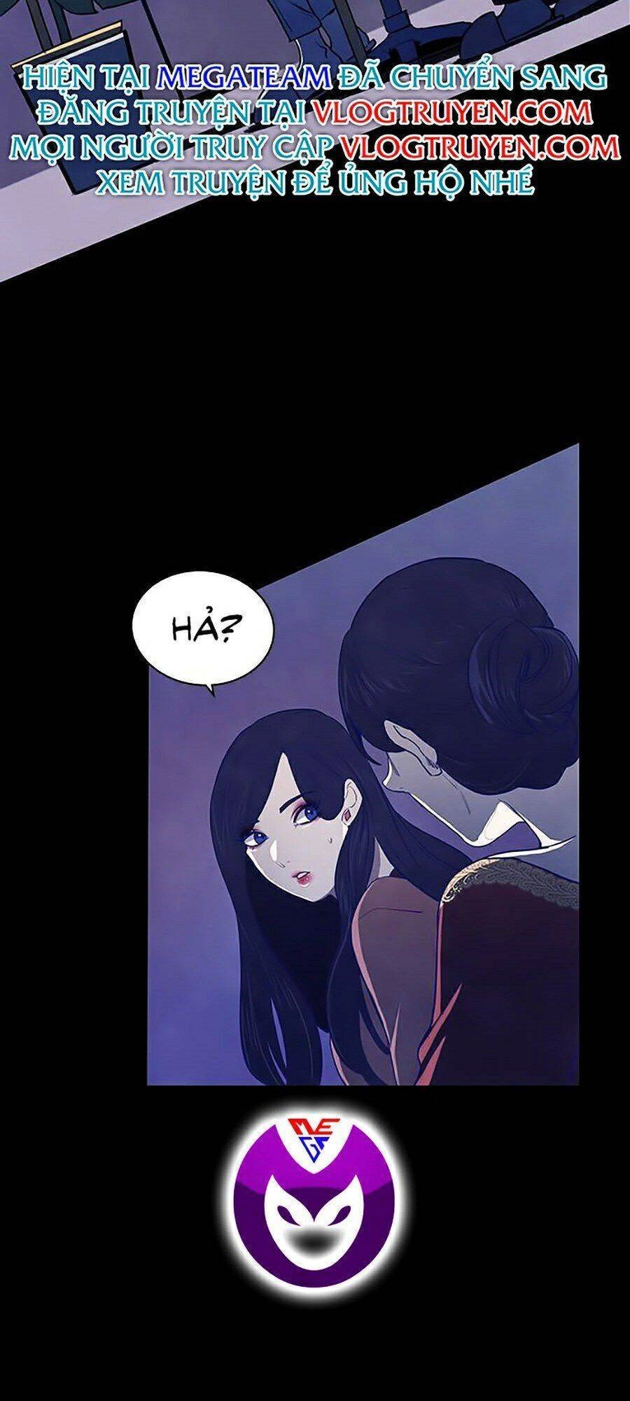 Trò Chơi Song Trùng Chapter 17 - 11