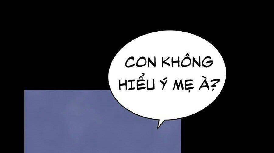 Trò Chơi Song Trùng Chapter 17 - 12